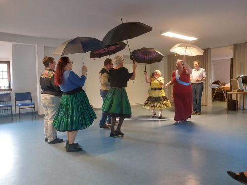 Bild 036